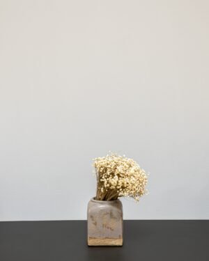 Marcela Naturell - Tørrede blomster - Billede 3