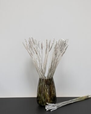 Hvede - tørrede blomster 30 Vete