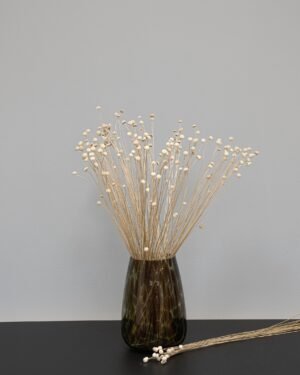 Botao - Tørrede blomster 15 Botao - Tørrede blomster - Billede 8