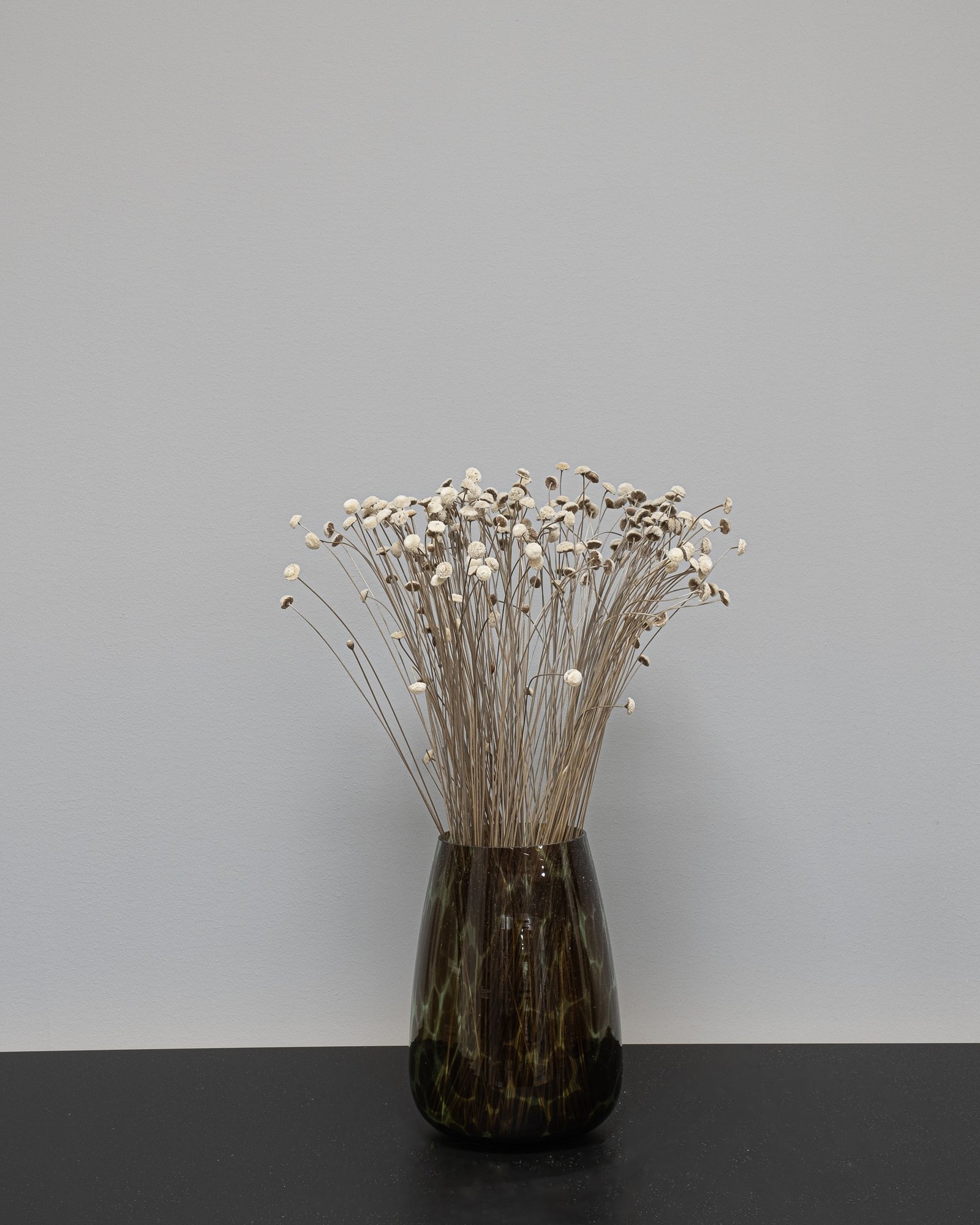 Botao - Tørrede blomster 1 Botao