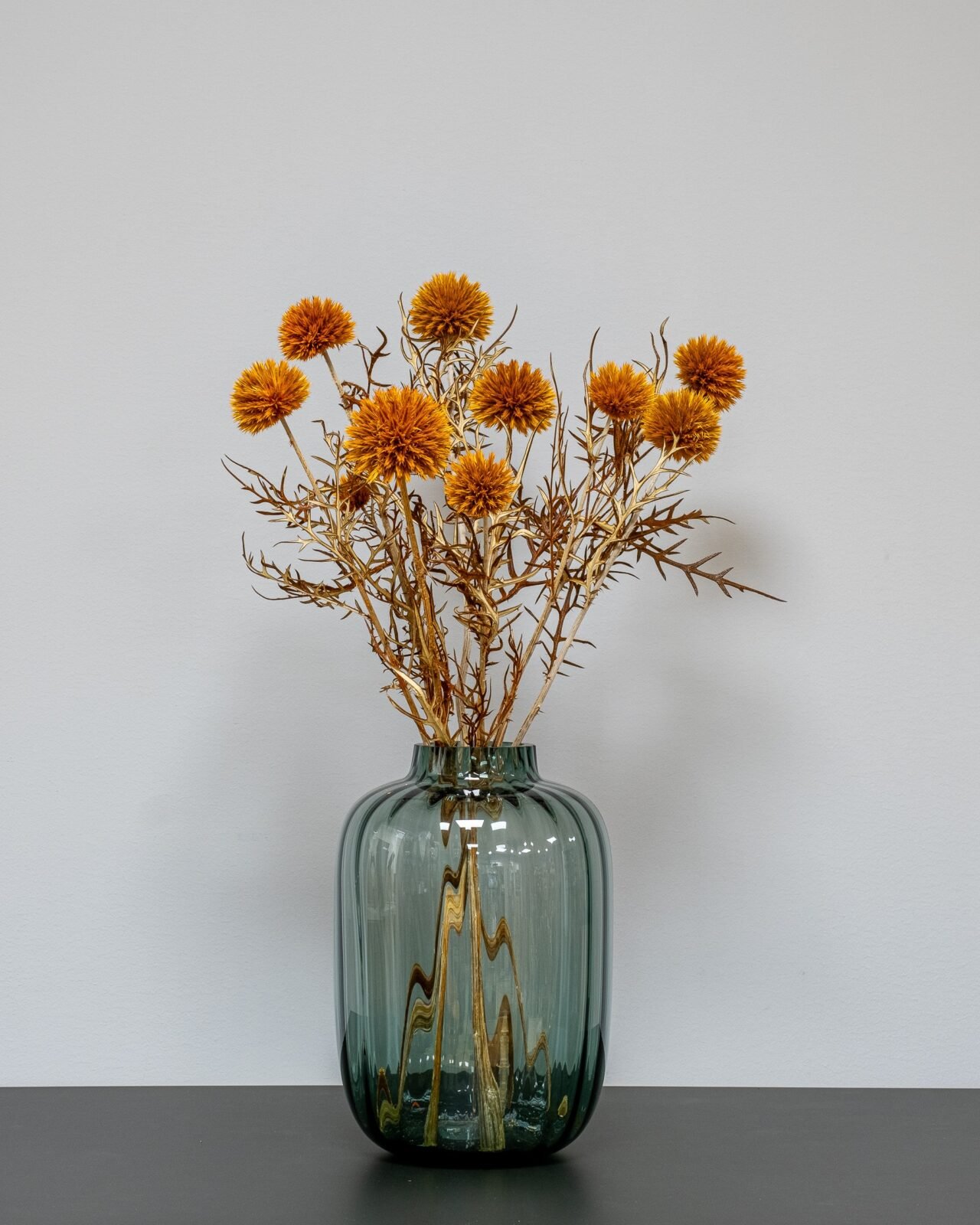 Forever Flora Dk
