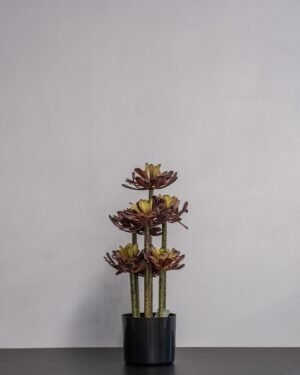 Kunstig Lotus