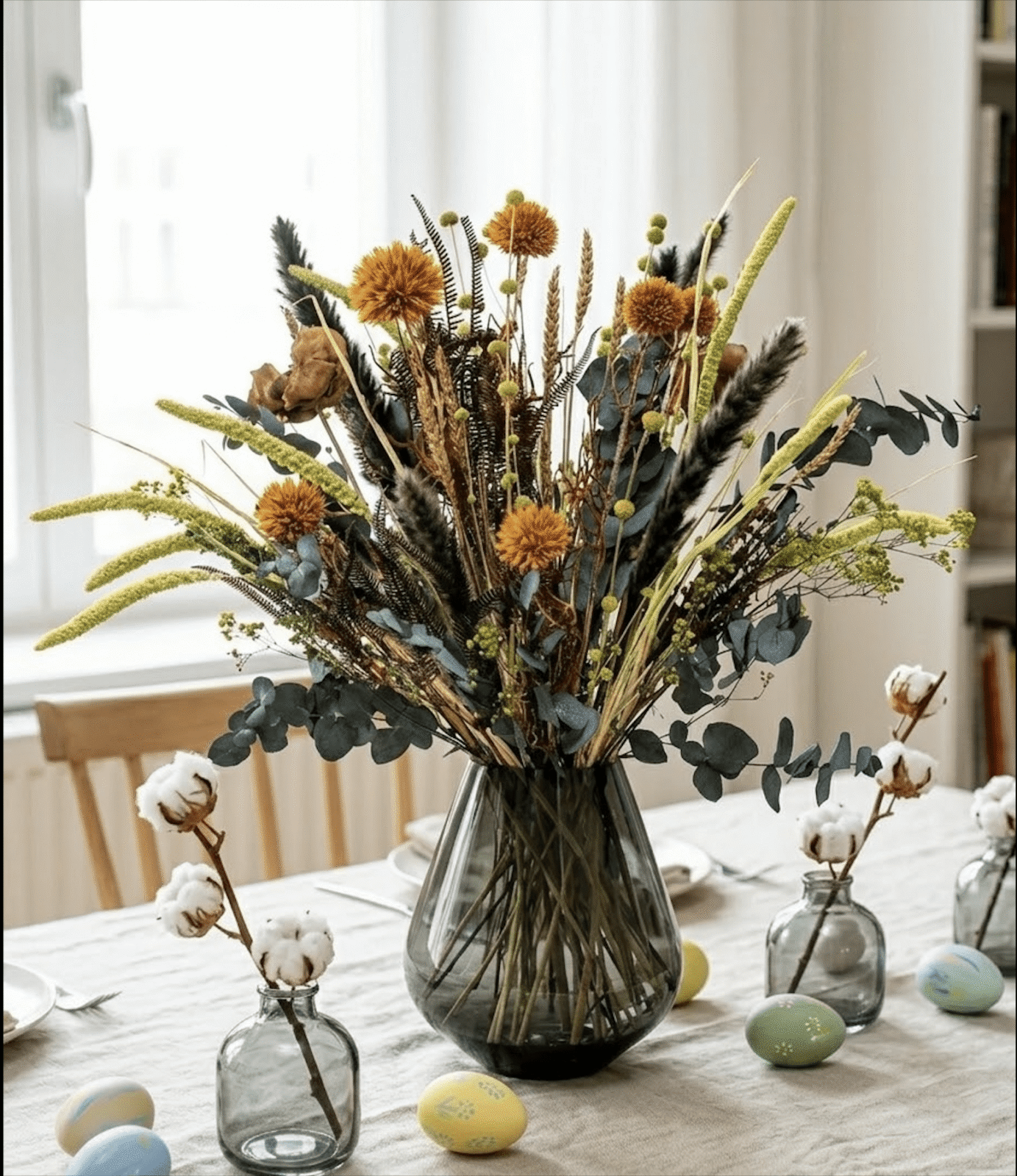 Forever Flora Dk